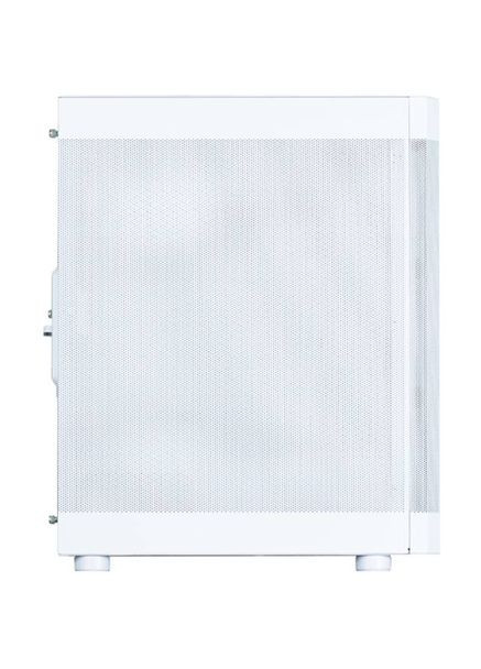 Компьютер Decimal -11085 2E (344464365)