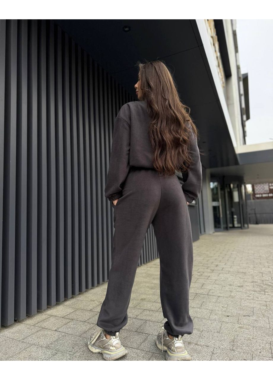 Костюм N.Family (364672508)