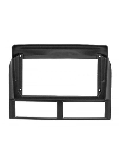 Перехідна рамка серії 22-1192 для Jeep Grand Cherokee 9 дюймів Carav (346505656)