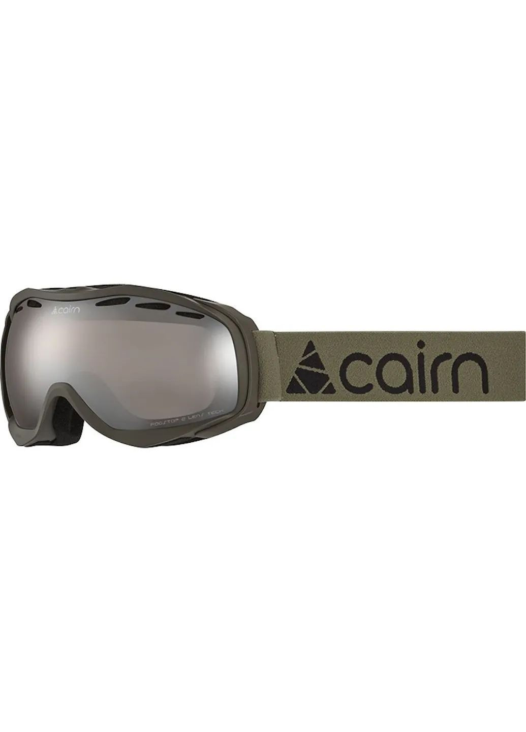 Маска Speed SPX3 Cairn (367081900)