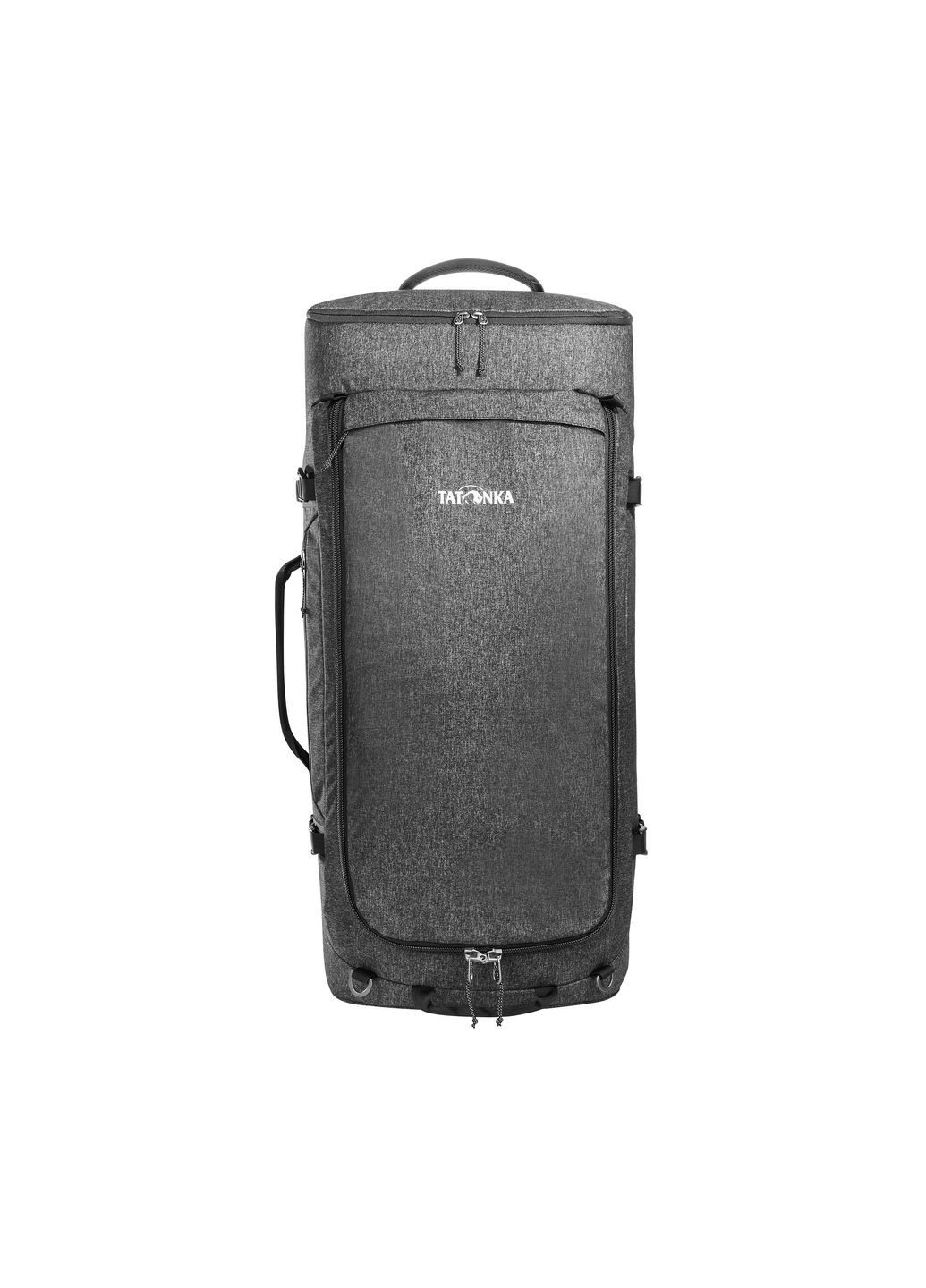 Сумка Duffle Roller 105 Tatonka (285720073)