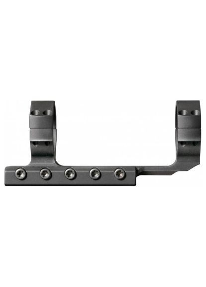 Крепление для прицела Mark AR 1" Matte (177093) Leupold Mark AR 1&quot; Matte (366732273)