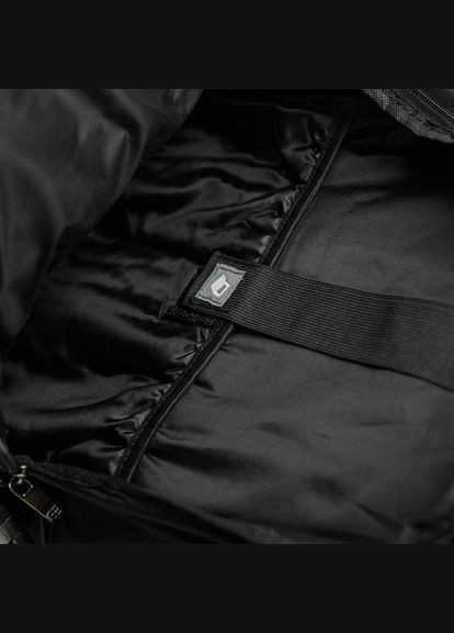 Рюкзак для ноутбука Bonaire 25 л Eb47093 618 Enrico Benetti (316517621)