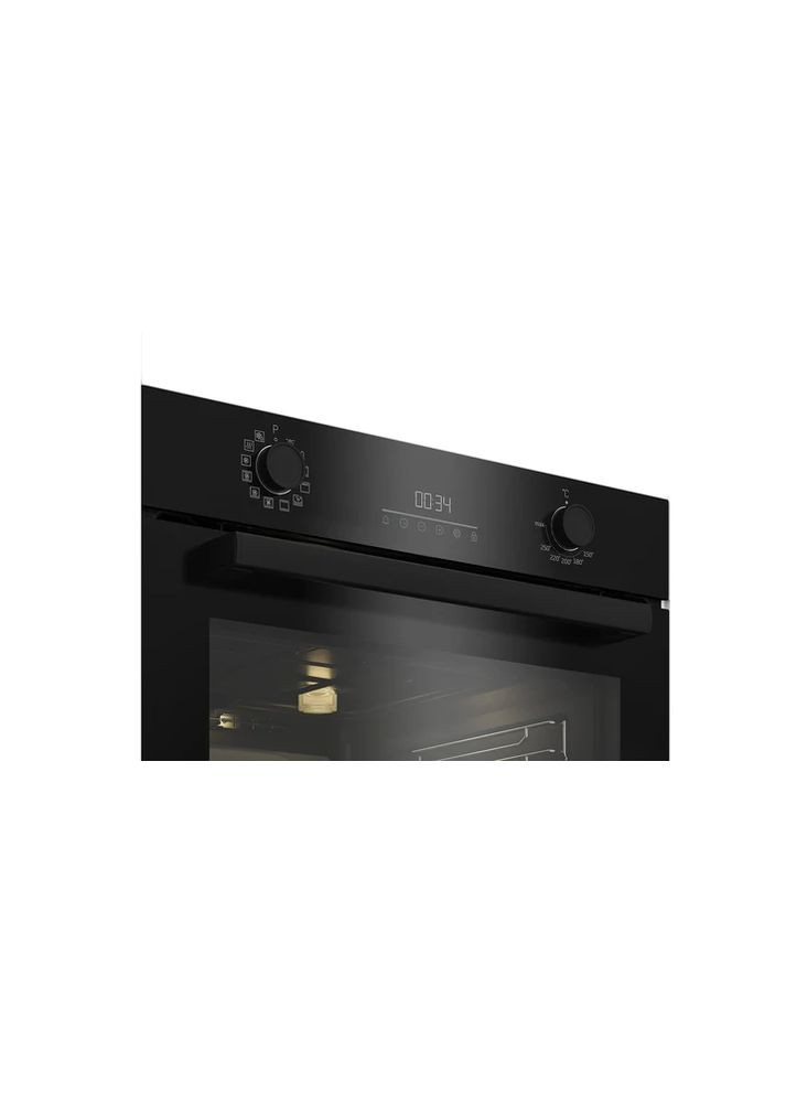 Духовой шкаф электрический BBIR17300BCS BEKO (365751347)