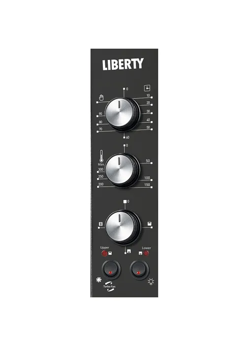 Электропечь T-260 CB Liberty (405764512)