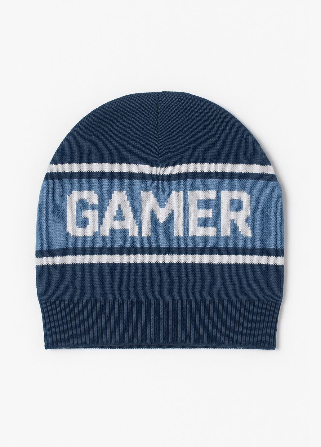 Шапка 5.10.15 (333195218)