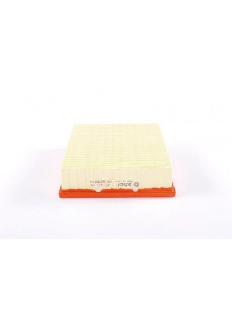 Фильтр воздушный BMW 5 (E34, 39), 7 (E32, 38) 92-03 (пр-во ) 1457433698 Bosch (366121810)