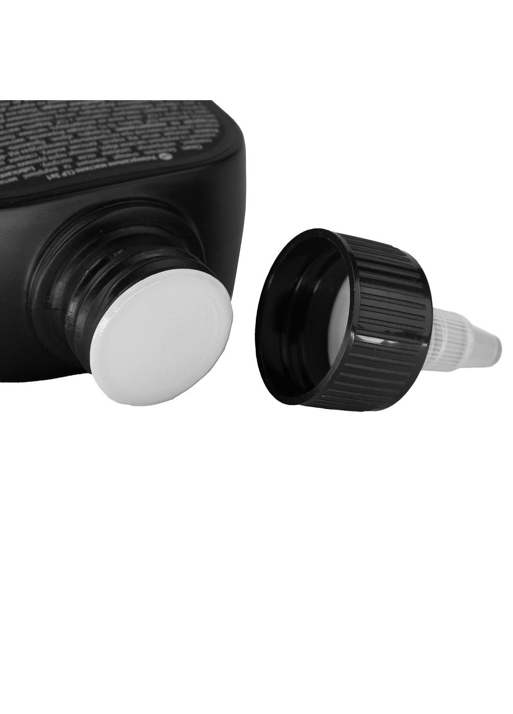 Масло универсальное DayPatron® CPL 3in-1 250 мл Multi (DP-CPL-250-250 мл) No Brand (315882464)