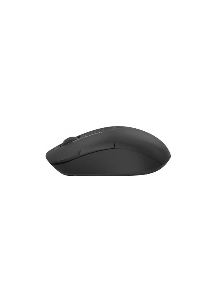 Мишка FG15CS Air2 Wireless Grey (4711421001229) A4Tech (382067704)