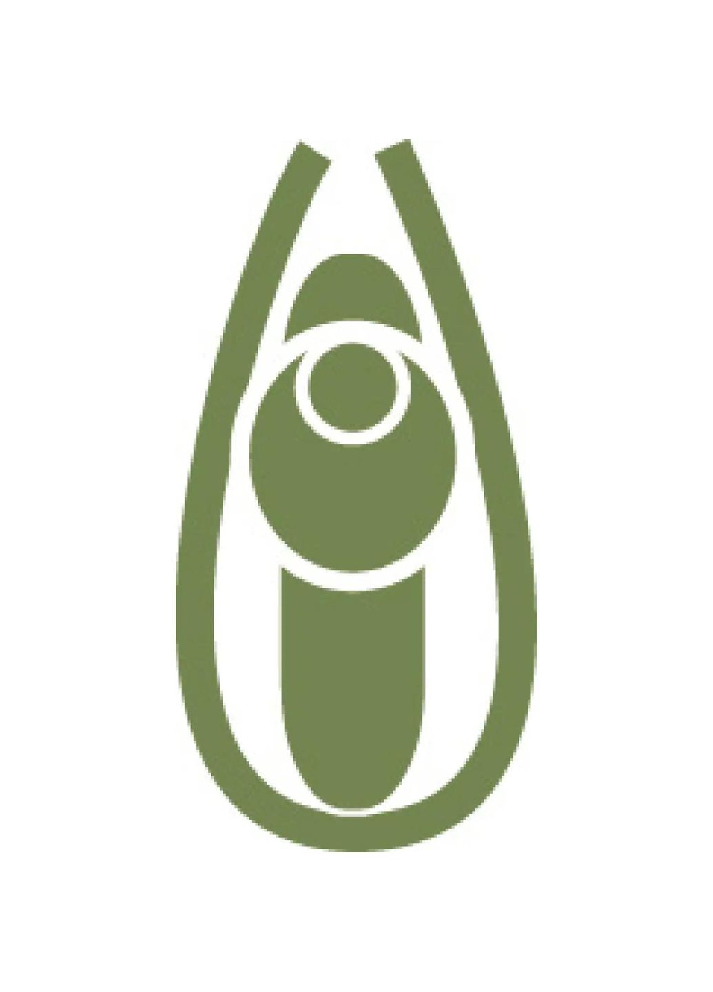 Футляр для гладкоствольного оружия ФЗ-12н Acropolis (329741315)