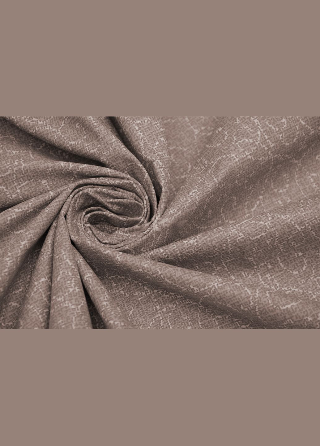 Комлект постільної білизни, двоспальний, бязь Кондор (327089719)