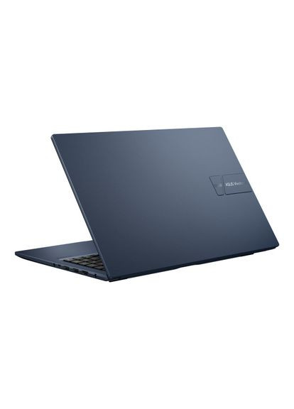 Ноутбук Vivobook 15 X1504VA i5-1334U/16GB/1ТВ/Win11 Asus (351505614)