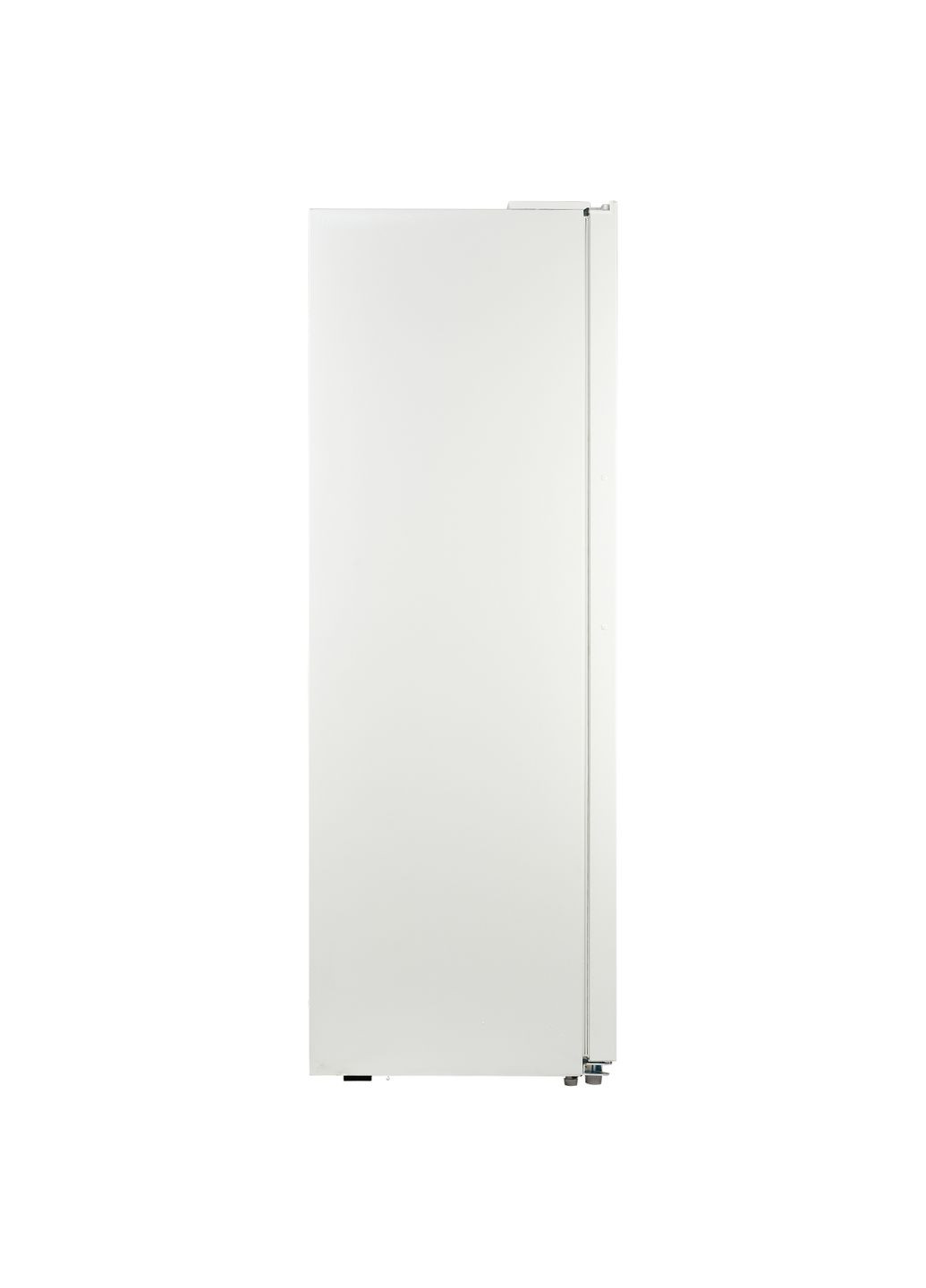 Морозильная камера NFM180W Grifon (314929646)