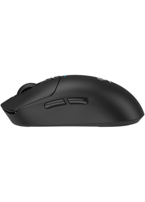 Мышь R72 Pro Duo Black Bloody (323090405)