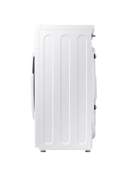 Пральна машина WW60A3120WE/LE Samsung (366831325)