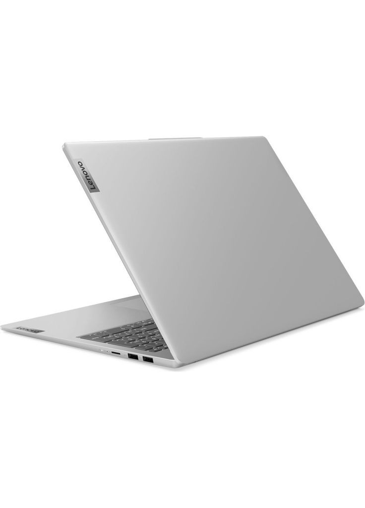 Ноутбук IdeaPad Slim 5 16IAH8 (83BG001ARA) Lenovo (360795049)