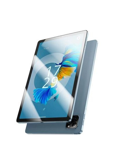 Планшет HI12 10.95-inch tablet PC Island Blue Hoco (340063183)
