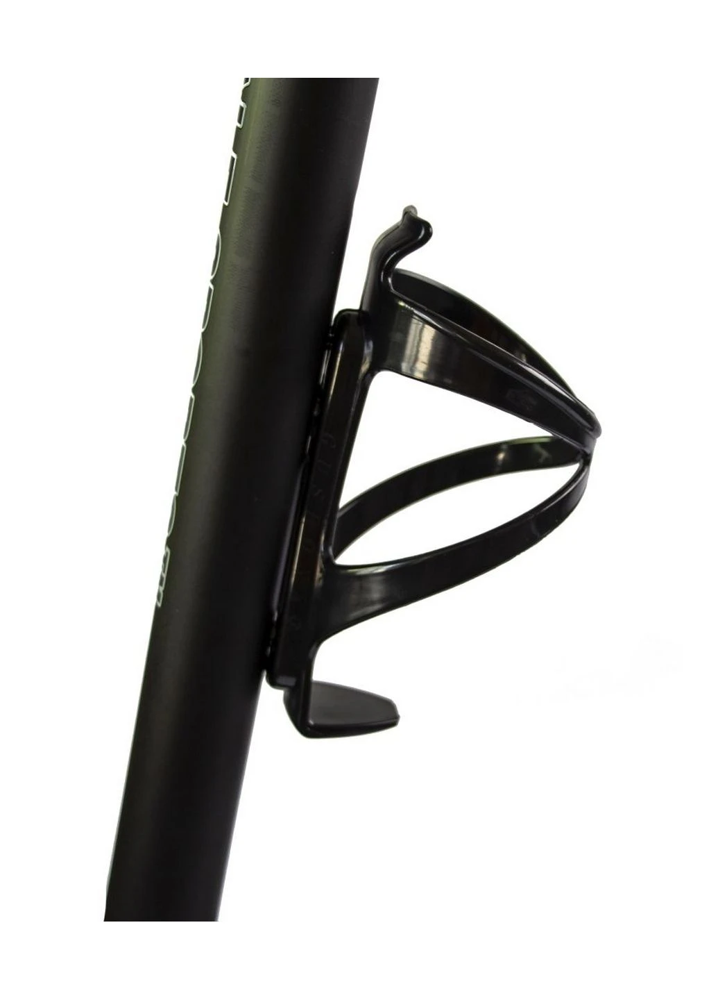 Двухколесный самокат 93х38х105 см Scale Sports (289367614)