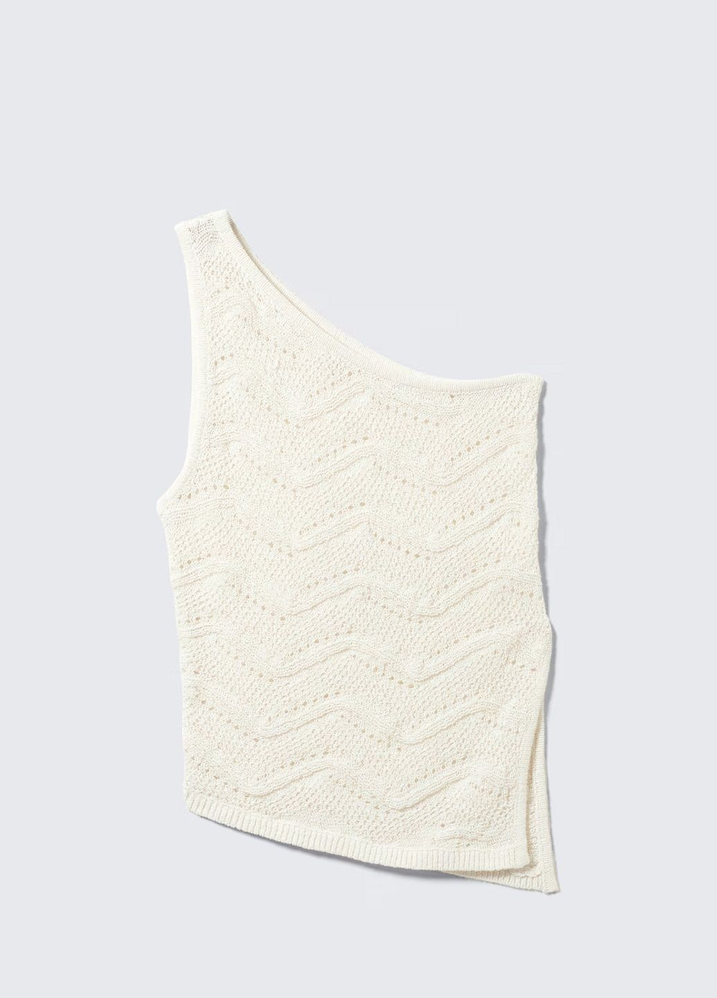 Топ H&M (342713967)