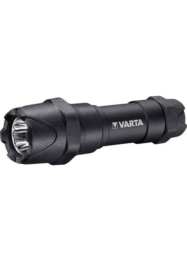 Indestructible F10 Pro LED 3хААА Varta (315719414)