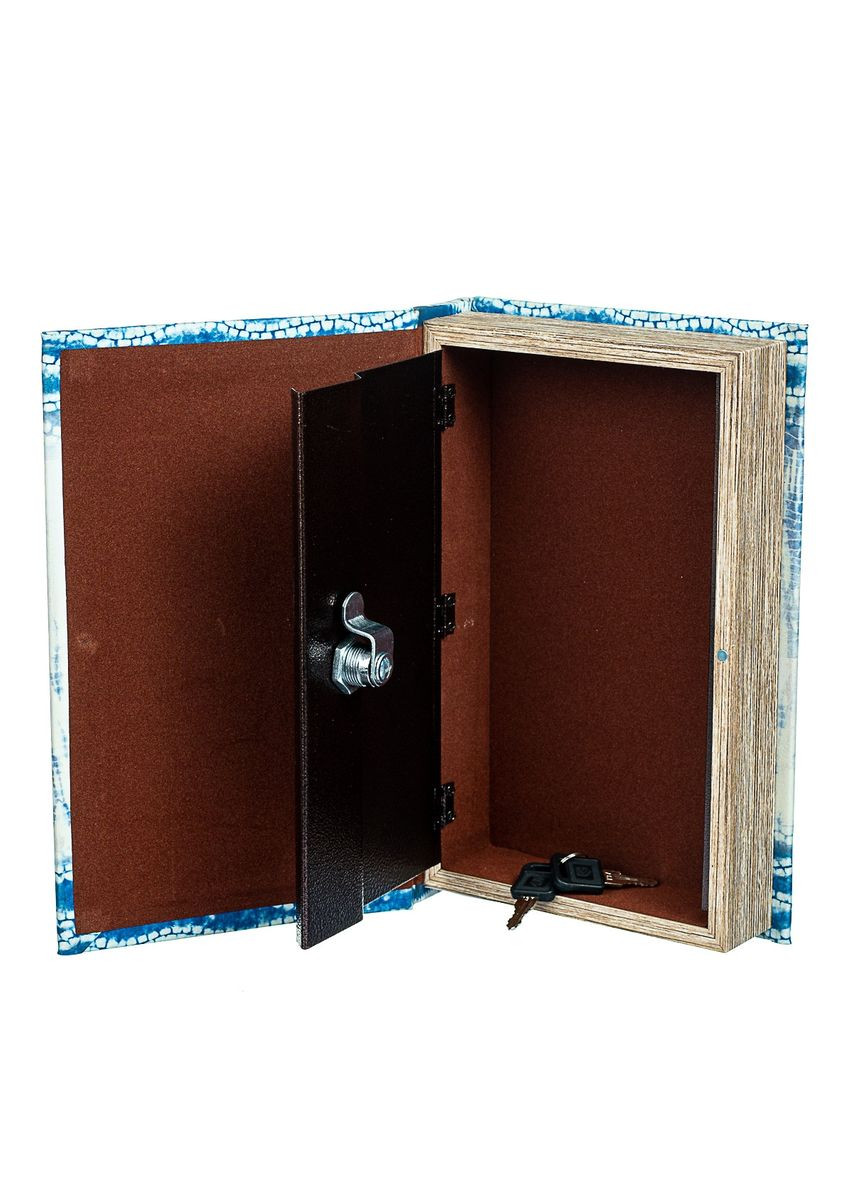 Книга Veronese (346531571)