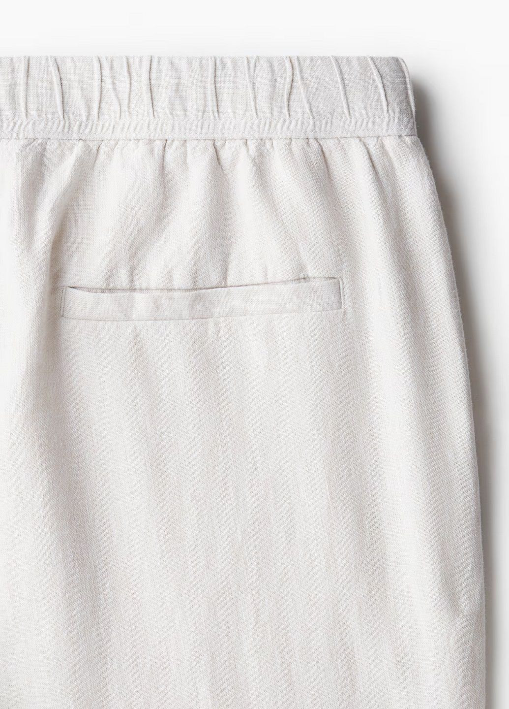 Штани H&M (330573138)