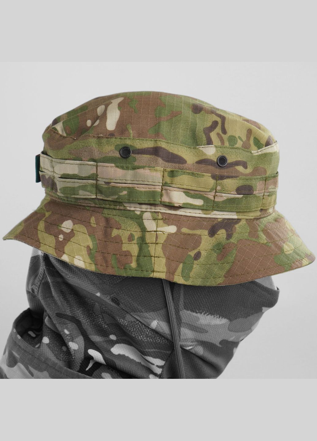 Панама Multicam Original L UATAC (316086412)