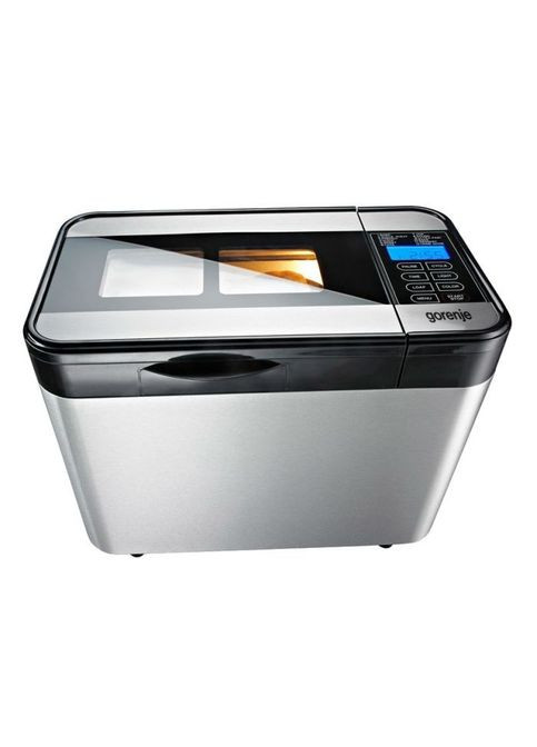 Хлібопічка Gorenje BM1400E (354228425)