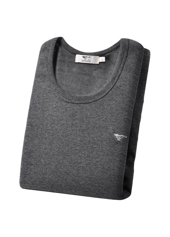 Колодка Septwolves (342118587)