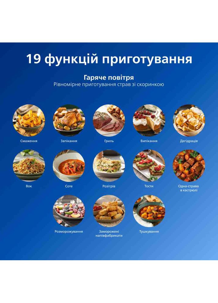 Мультипіч NA555/00 Philips (333800445)