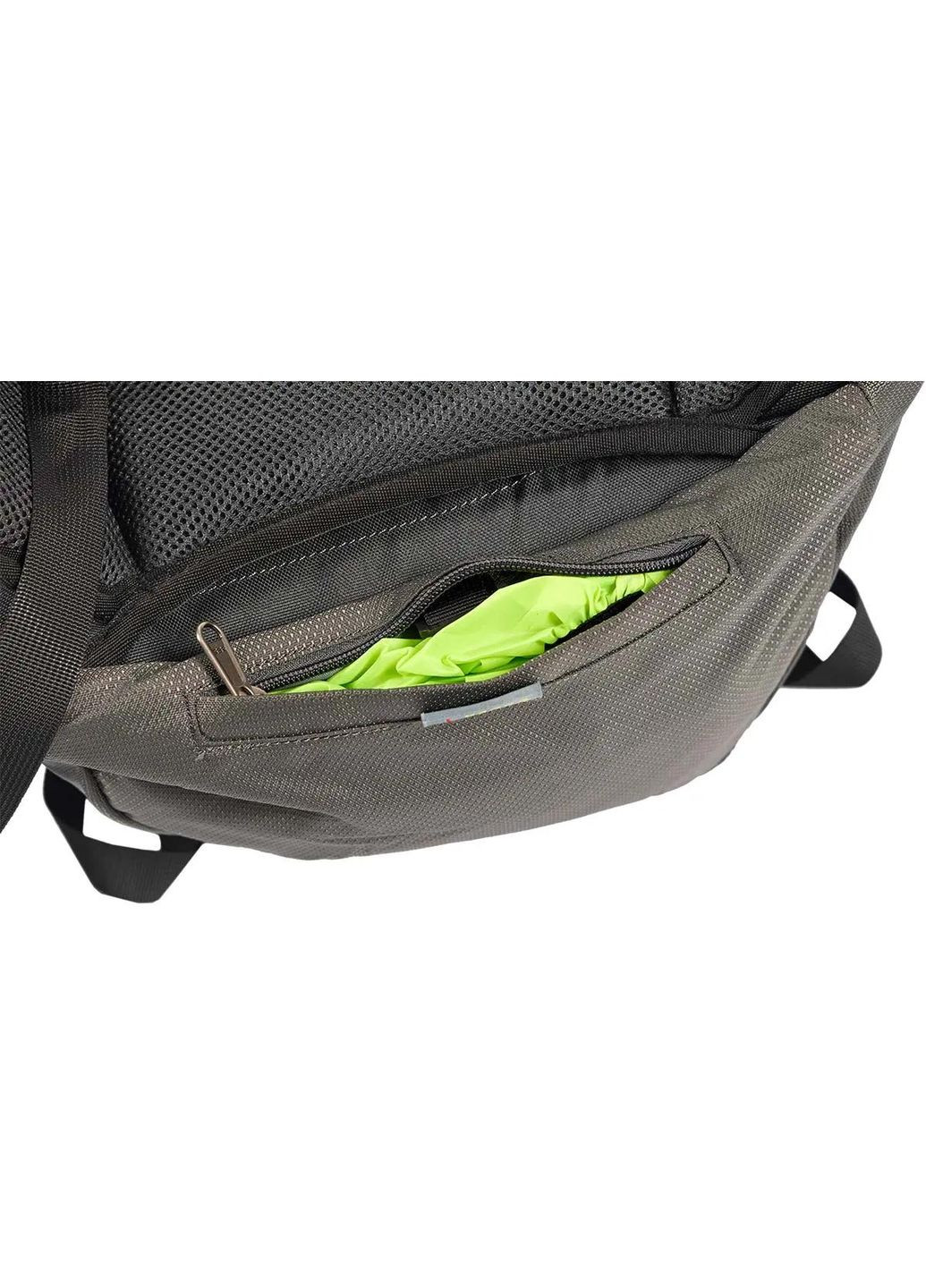 Рюкзак Seagle 45 Black Skif Outdoor (316443111)