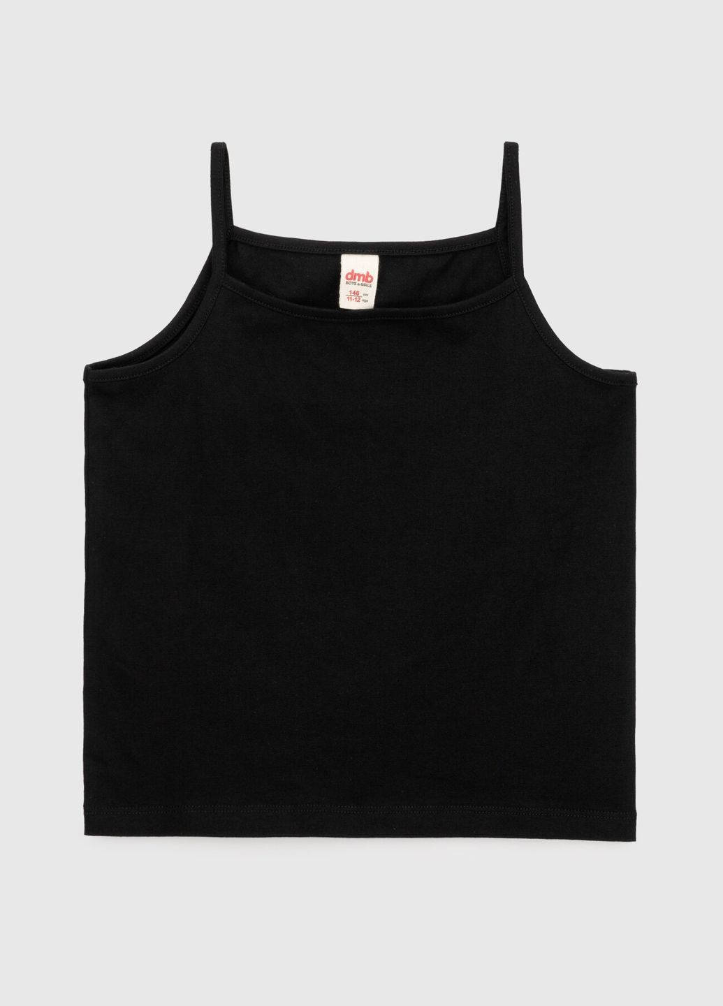 Черно-белый демисезонный повседневный лонгслив DMB