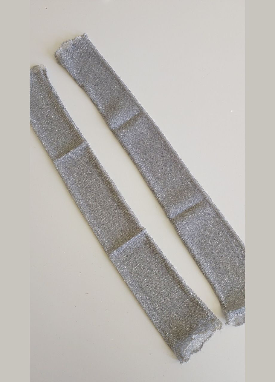 Нарукавники митенки рукава женские митенки Honey Fashion Accessories S/M/L (7-64) No Brand (313286232)