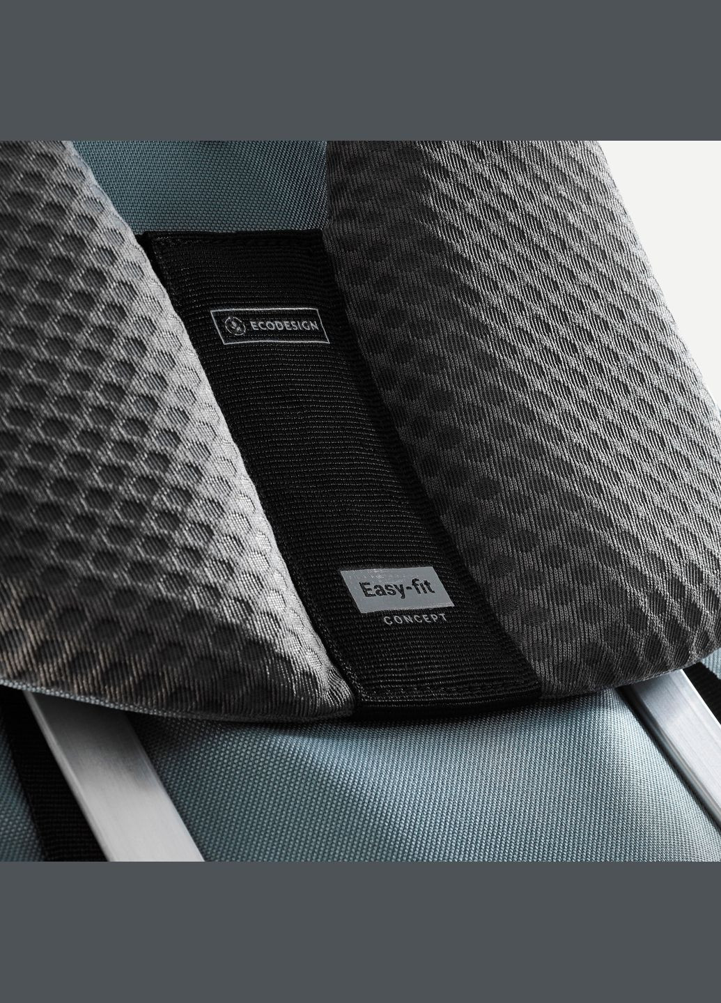 Жіночий Туристичний Рюкзак для Трекінгу Travel (50л + 6л) 65 х 32 х 30см з Дощовиком FORCLAZ (342966914)