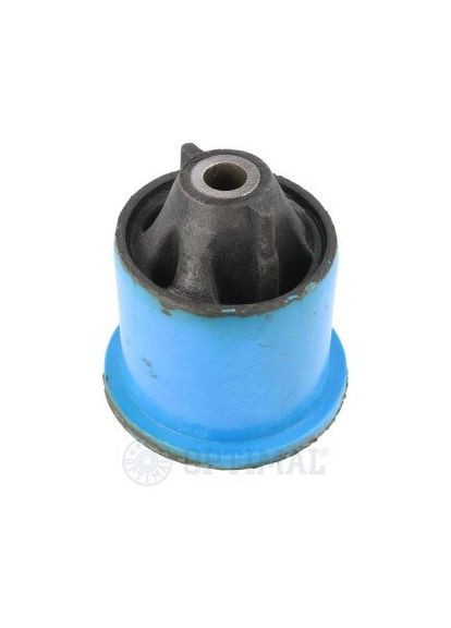 Сайлентблок подвески Optimal (366182020)