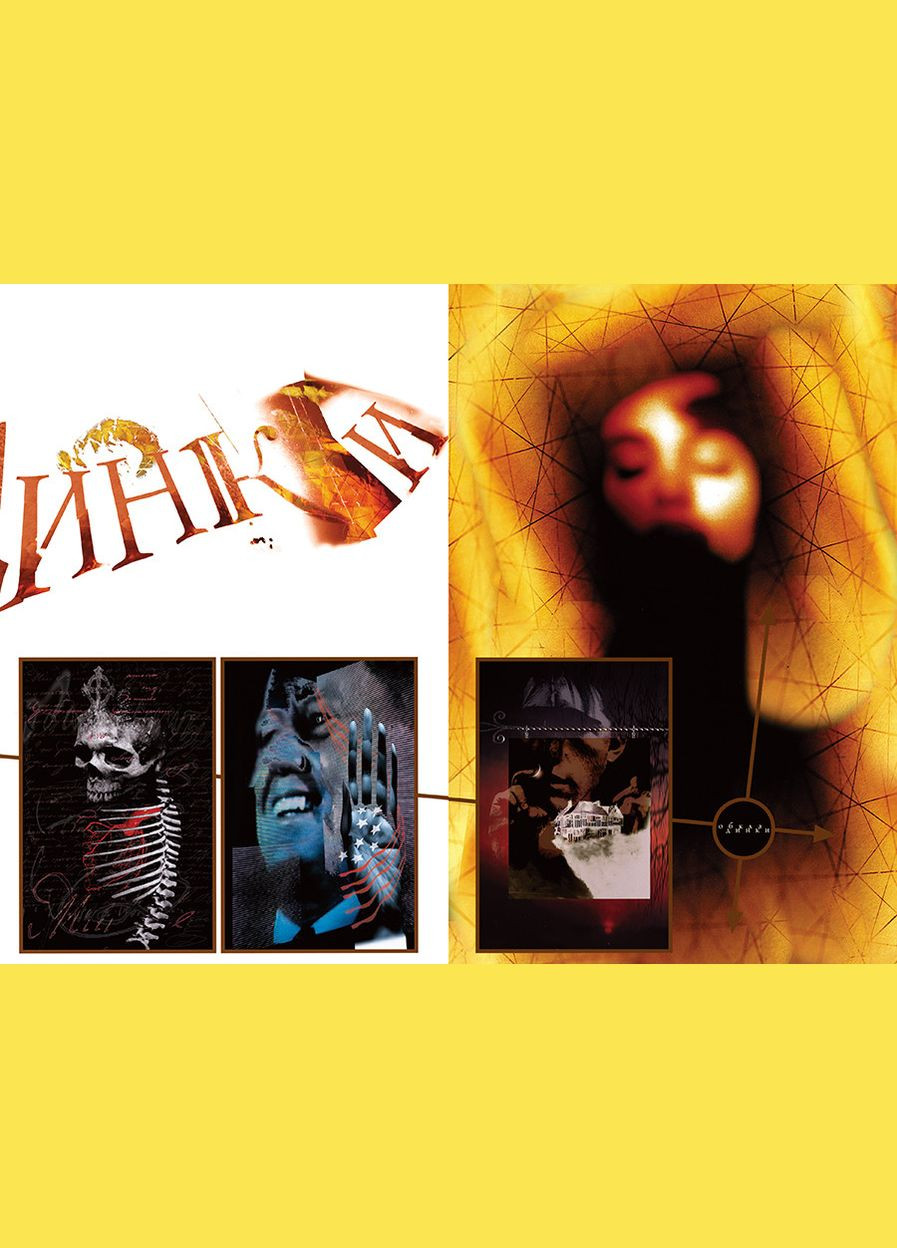 Книга The Sandman. Пісочний чоловік. Книга 8. Кінець світів. Автор - Ніл Гейман ( ) Рідна мова (365844598)