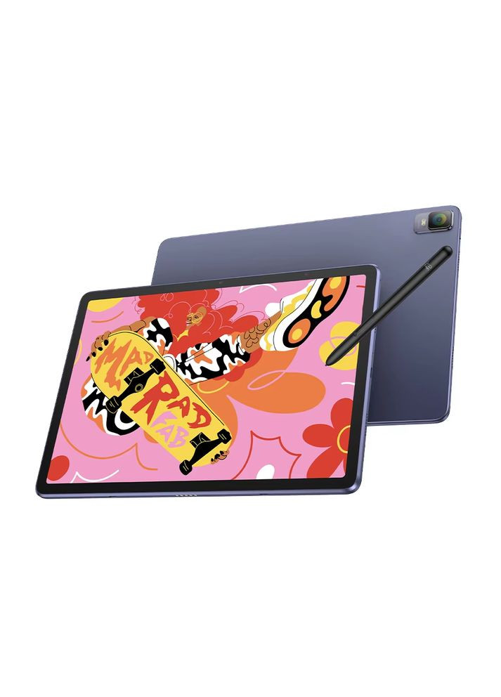 Графический планшет Magic Drawing Pad 8/256Gb, 12.2", 2540 LPI, 16384 levels, 2160x1440 XP-Pen (314929895)