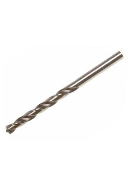 Свердло EXTREME2 HSS-G по металу 10.5х84х133мм. (DT5057) DeWALT (372613354)