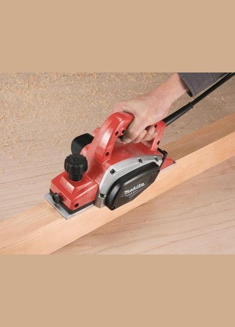 M1902 Makita (315719552)