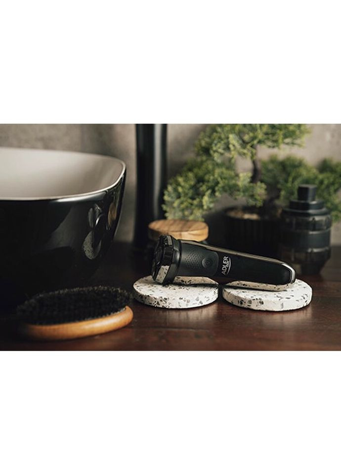 Электробритва AD-2933 Adler (296663926)