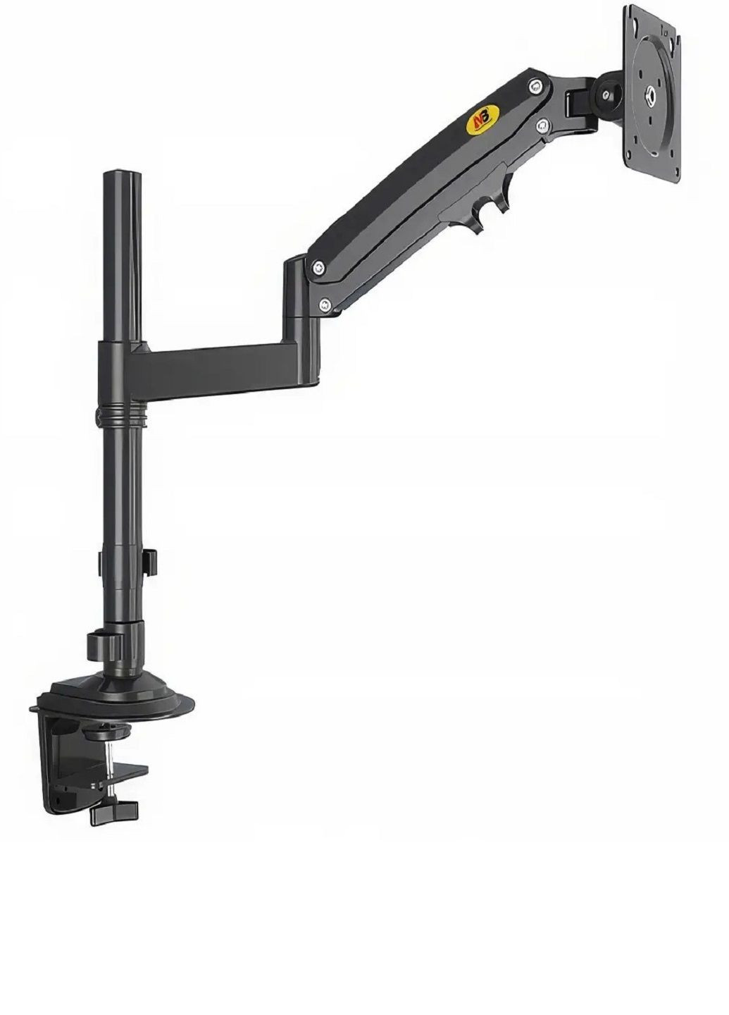 Крепление для монитора Н 100 Настольный кронштейн для монитора VTech (326809497)