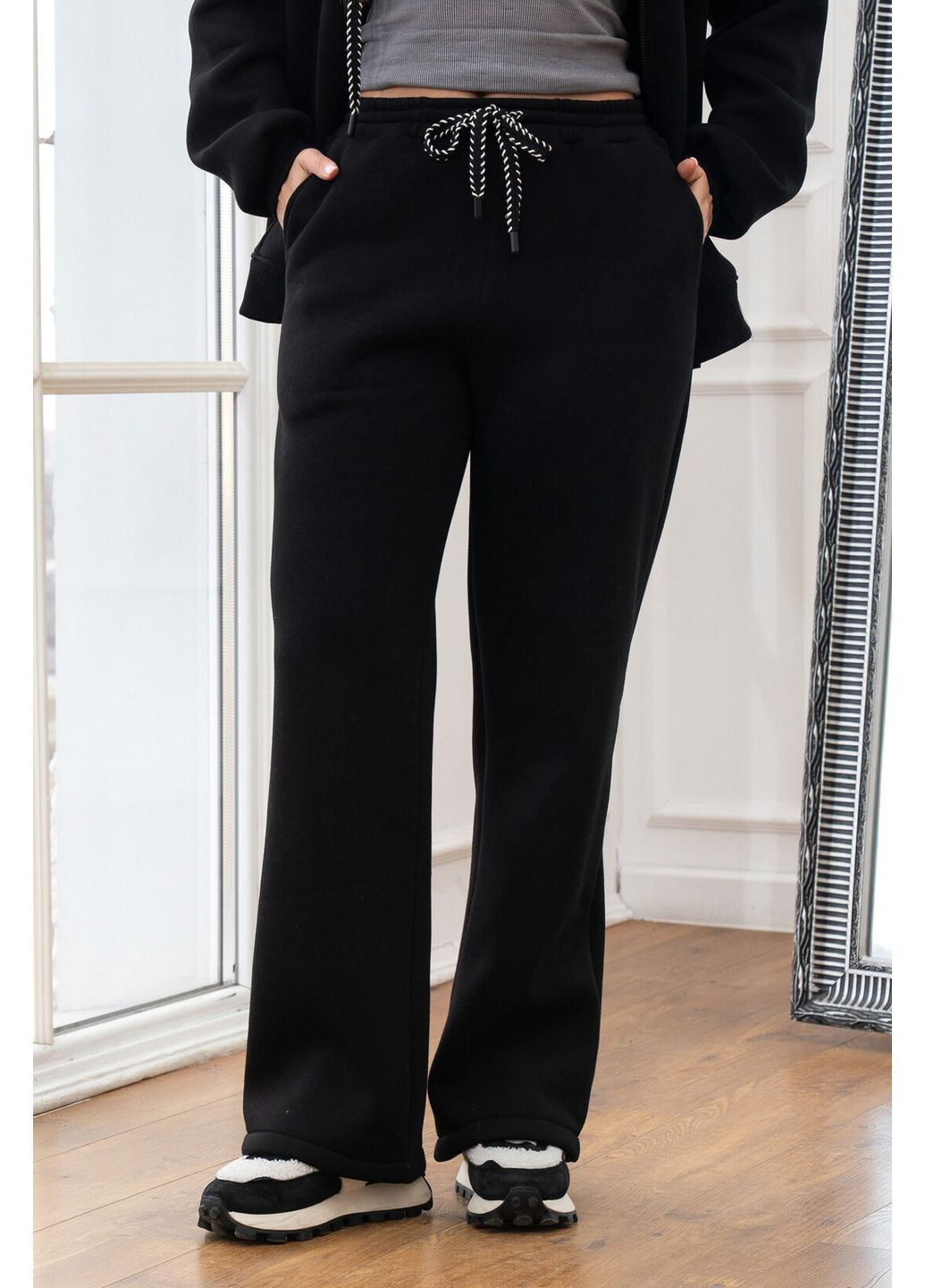 Брюки Ри Мари Сенд БР 0625 RiMari (370799217)