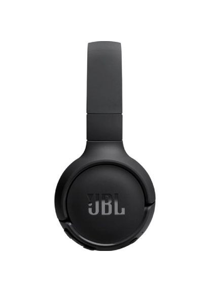 Наушники TUNE 520BT Black (JBLT520BTBLKEU) JBL (306528018)