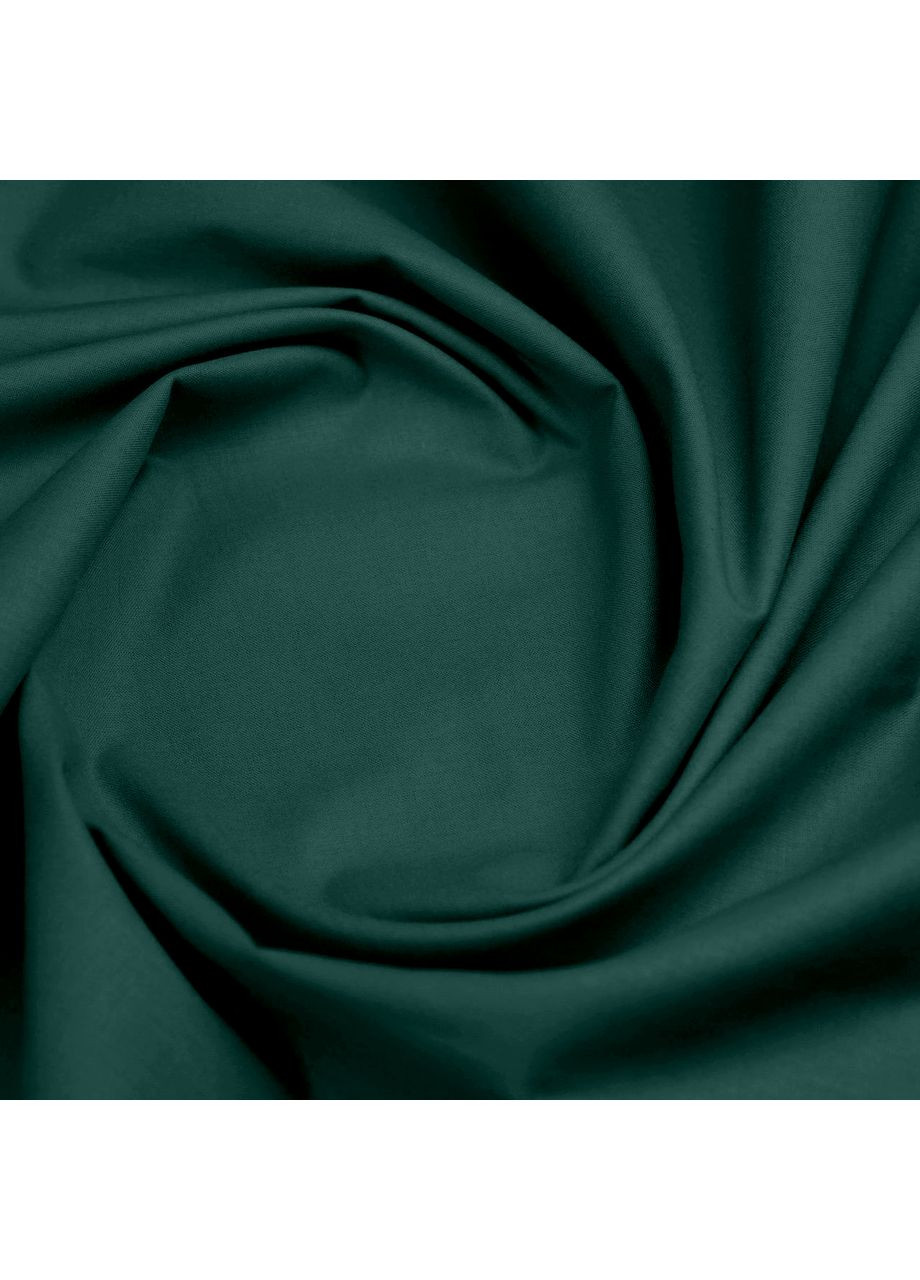 Наволочка на подушку 40х40 PINE (4822052153215) Cosas (367913834)