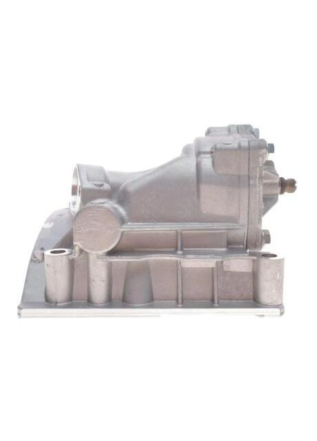 Насос масляний No Brand (360856508)