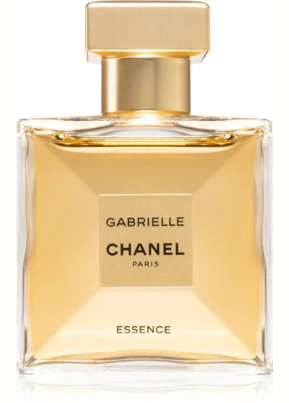 Gabrielle Essence 100 мл Парфюмированная вода Chanel (323484080)