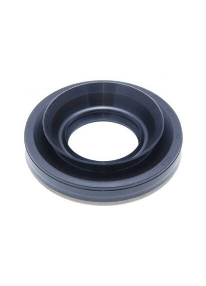 САЛЬНИК ПРИВОДА 36.8X82.3X13.6X20.5, NISSAN, INFINITI (вер-во) Febest (347155154)