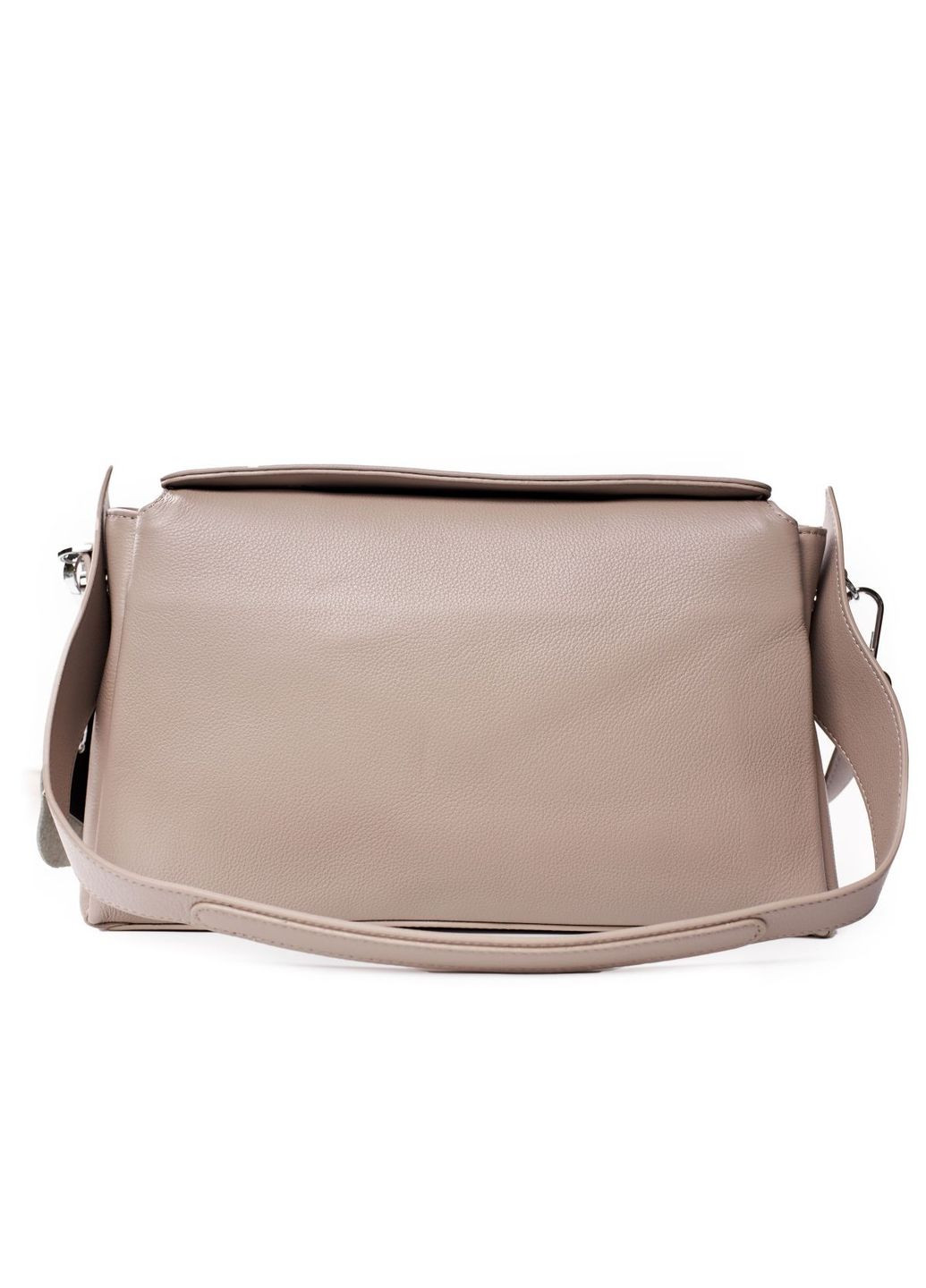 Шкіряна сумка 25-614 Lonza (362695861)