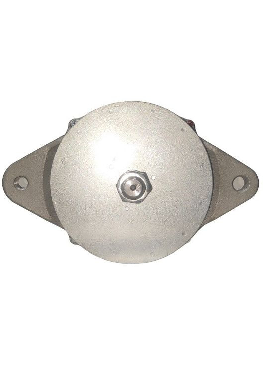 Генератор ГЕНЕРАТОР 1117643 DELCO UA ( A1117643) ADE (354336140)