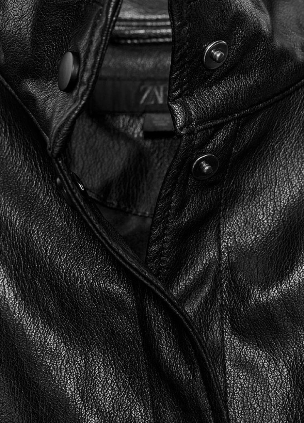 Бомбер Zara (362090530)